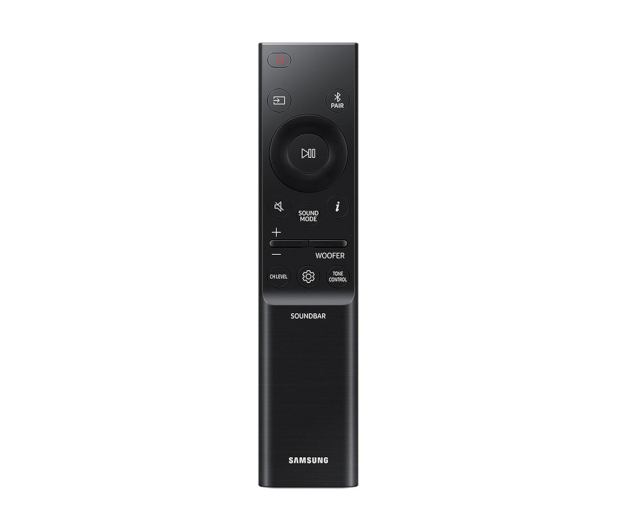 Samsung HW-QS90H - 1526989 - zdjęcie 3